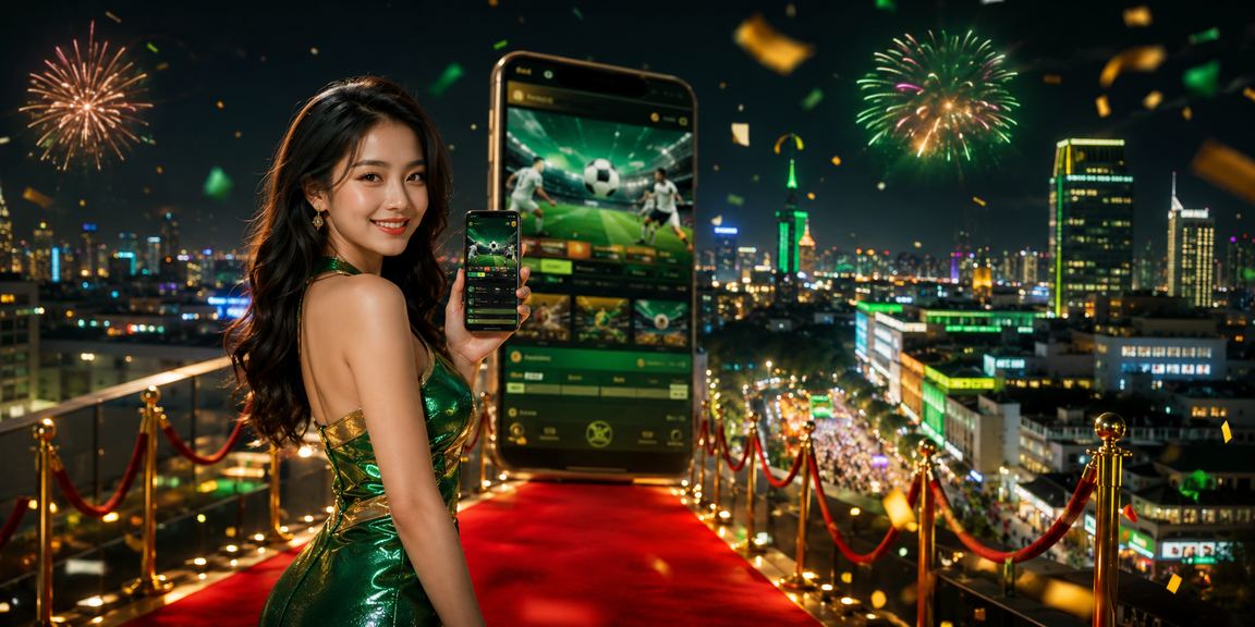 mh759