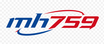 MH759